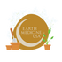 earthmedicineusa