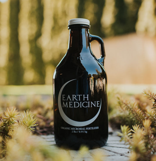 The Growler